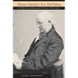Horace Greeley's "New-York Tribune" - Hardcover