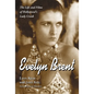 Evelyn Brent: The Life and Films of Hollywood's Lady Crook - Paperback