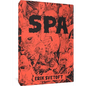 Spa - Hardcover