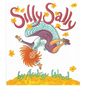 Silly Sally - Hardcover