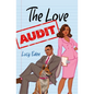 The Love Audit - Paperback