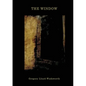 The Window - Paperback