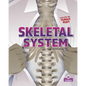 Skeletal System - Paperback