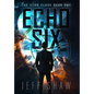 Echo Six - Hardcover