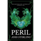 Peril - Paperback