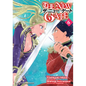 The New Gate Volume 6 - Paperback