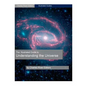 The Illustrated Guide to Understanding Astrophysics and the Universe - Paperback