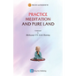 Practice Meditation and Pure Land - Paperback