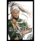 Black Butler, Vol. 26 - Paperback