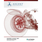 Autodesk Inventor 2021: Cable and Harness Design: Autodesk Authorized Publisher - Paperback