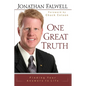 One Great Truth: Finding Your Answers to Life - Paperback