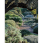 Bringing the Mediterranean Into Your Garden: How to Capture the Natural Beauty of the Mediterranean Garrigue - Hardcover