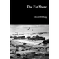 The Far Shore - Paperback