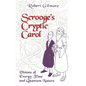Scrooge's Cryptic Carol: Visions of Energy, Time, and Quantum Nature - Hardcover