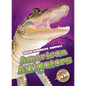 American Alligators - Library Binding