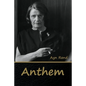Anthem - Paperback