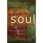 A Mending the Soul: Understanding and Healing Abuse (Student) - Paperback