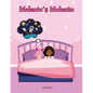 Melanie's Melanin - Paperback