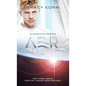 Aer - Hardcover