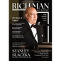 Rich Man: Legacy Edition - Paperback
