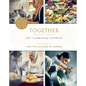 Together: Our Community Cookbook - Hardcover