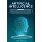 Artificial intelligence: Beginners to Expert - Paperback