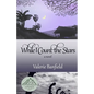 While I Count the Stars - Paperback