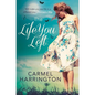 The Life You Left - Paperback