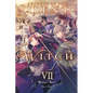 Secrets of the Silent Witch, Vol. 7 - Paperback