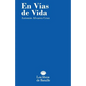 En vías de vida - Paperback