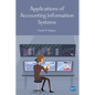 Applications of Accounting Information Systems - Paperback
