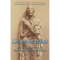 Curse of the Mummy: Victorian Tales of Ancient Egyptian Terror - Paperback