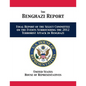 The Benghazi Report: Final Report of the Select Committee on the Events Surrounding the 2012 Terrorist Attack in Benghazi - Paperback
