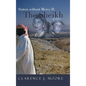 Sisters Without Mercy II: The Sheikh - Hardcover