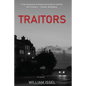 Traitors - Paperback