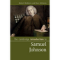 The Cambridge Introduction to Samuel Johnson - Hardcover