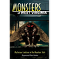 Monsters of West Virginia - Paperback