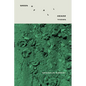 Green of All Heads - Paperback