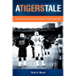 A Tigers Tale - Paperback