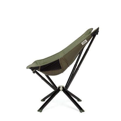 MystiQ Lounge Chair