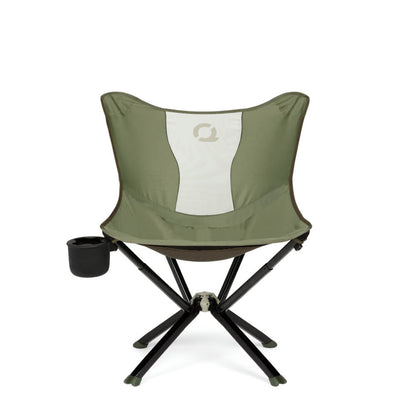 MystiQ Lounge Chair