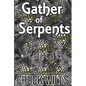Gather of Serpents - Paperback