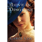 Love in Disguise - Paperback