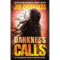 Darkness Calls - Paperback