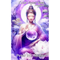 I AM Violet Tara, Books I & II - Paperback