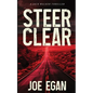 Steer Clear - Paperback