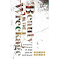 Beauty in the Wreckage: Finding Peace in the Age of Outrage - Paperback