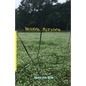 Broken Mirrors - Paperback