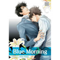Blue Morning, Vol. 6 - Paperback