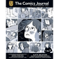 The Comics Journal #311 - Paperback